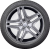 BW777 sidewall BW777 sidewall