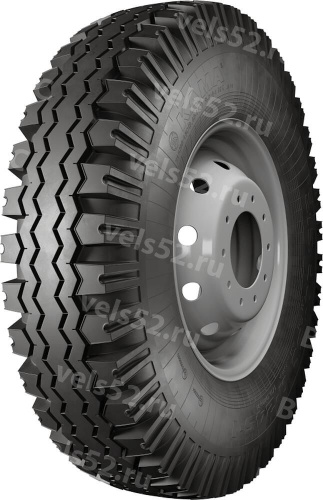 0_kama-ya-245-1-max-vels