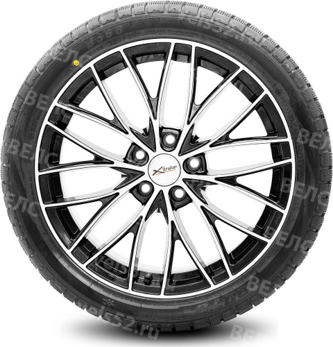 1_boto-bs68-max-vels