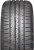 2_kumho-ecowing-es31-max-vels