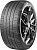 0_windforce-advanfors-uhp-max-vels