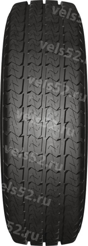 2_kama-evro-131-max-vels