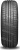 2_zelda-surate-hp-max-vels 2_zelda-surate-hp-max-vels