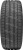 2_kumho-ecsta-hs52-max-vels 2_kumho-ecsta-hs52-max-vels