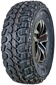 CatchFors M/T
