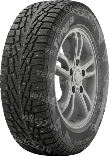 0_tunga-nordway-3-max-vels