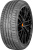0_bearway-bw118-max-vels. 0_bearway-bw118-max-vels.