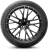 Raleigh R06 sidewall Raleigh R06 sidewall