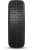 Snow Cross PW-2 front