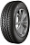 155/65R13 73T Кама 365 (НК-241)