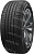 0_cordiant-comfort-2-suv-max-vels