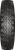 2_kama-ya-245-1-max-vels