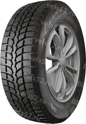 0_kama-505-t-max-vels