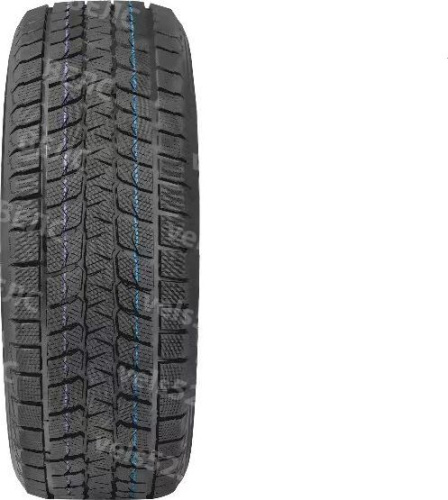 2_bearway-bw-ice-max-vels.