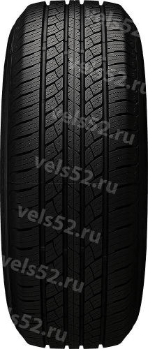 2_westlake-su318-max-vels