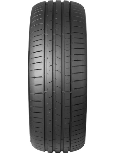 Catchfors UHP Pro front