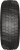 2_kama-505-t-max-vels 2_kama-505-t-max-vels