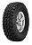 Radial M T SL366