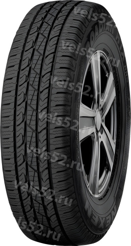 0_nexen-roadian-htx-rh5-max-vels