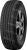 0_nexen-roadian-htx-rh5-max-vels 0_nexen-roadian-htx-rh5-max-vels