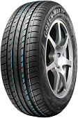 Green-Max HP010