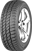 All Season Master SW613