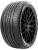 Compasal Blazer UHP II Compasal Blazer UHP II