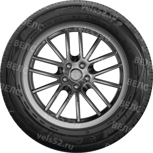 1_cordiant-comfort-2-suv-max-vels