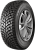 515