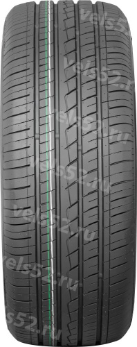 2_bearway-bw668-max-vels.