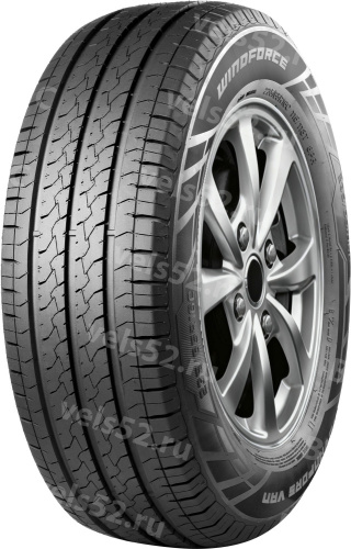 0_windforce-advanfors-van-max-vels