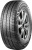 0_windforce-advanfors-van-max-vels 0_windforce-advanfors-van-max-vels