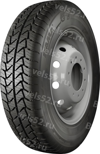 0_kama-365-lt-max-vels