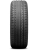 Catchfors PCR front Catchfors PCR front