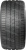 2_windforce-advanfors-uhp-max-vels