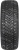 2_linglong-greenmax-winter-grip-max-vels 2_linglong-greenmax-winter-grip-max-vels