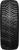 2_nexen-winguard-spike-3-max-vels
