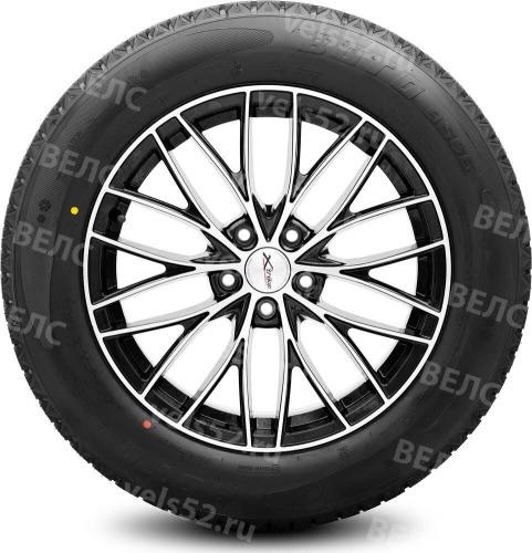 1_boto-bs66-max-vels