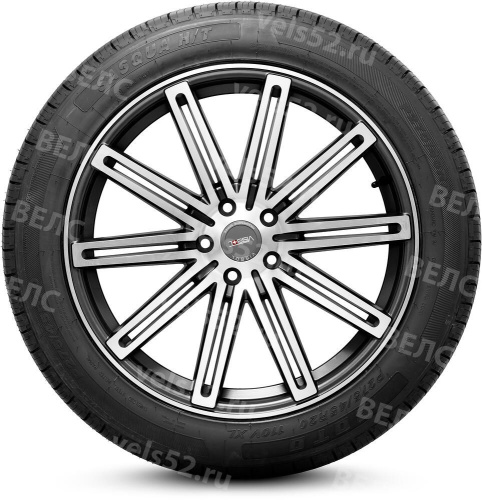 1_boto-sasqua-h-t-max-vels