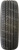 2_sailun-atrezzo-elite-max-vels 2_sailun-atrezzo-elite-max-vels