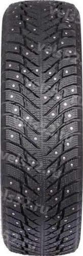 2_linglong-greenmax-winter-grip-2-max-vels