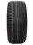 Compasal Blazer UHP II front Compasal Blazer UHP II front