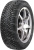 0_linglong-greenmax-winter-grip-2-max-vels 0_linglong-greenmax-winter-grip-2-max-vels