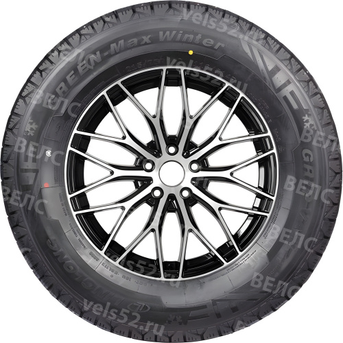 1_linglong-greenmax-winter-grip-van-2-max-vels