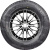 1_linglong-greenmax-winter-grip-van-2-max-vels