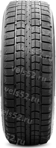 2_boto-bs66-max-vels