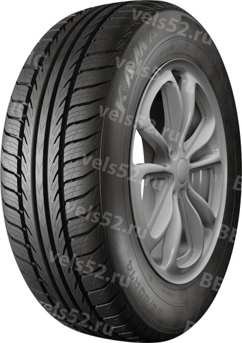 0_kama-breeze-max-vels