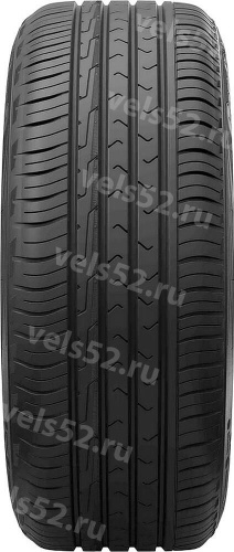 2_cordiant-comfort-2-max-vels