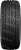 2_nexen-n-fera-primus-v-max-vels 2_nexen-n-fera-primus-v-max-vels