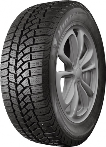 185/60R14 82T Viatti Brina Nordico (V-522) шип